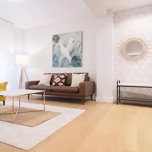 etxaniz-apartment-by-people-rentals.sansebastianhotels.net/