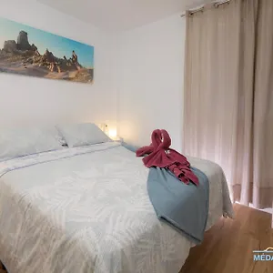 Médano Dreams Appartamento El Médano