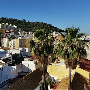 victoria-luxury-penthouse.es-andalucia.com/