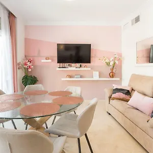  Appartamento Elena Flat Center