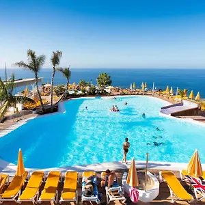 Riosol Hotel Puerto Rico (Gran Canaria)